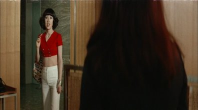 Art of As.mkv_snapshot_00.31.41_[2025.10.31_17.35.36].jpg