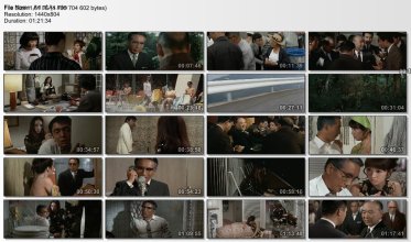 Art of As.mkv_thumbs_[2025.10.31_17.33.16].jpg