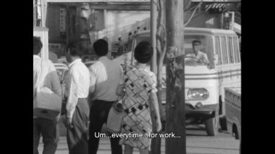 As is On.mkv_snapshot_00.44.50_[2025.10.31_16.27.28].jpg