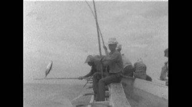 As is On.mkv_snapshot_00.55.10_[2025.10.31_16.27.36].jpg