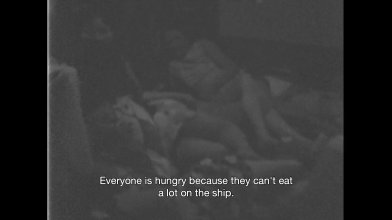 As is On.mkv_snapshot_01.12.16_[2025.10.31_16.27.53].jpg