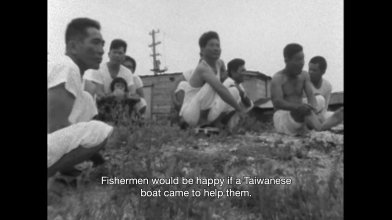 As is On.mkv_snapshot_01.18.26_[2025.10.31_16.28.05].jpg