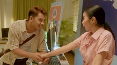 For Exc.mkv_snapshot_00.09.32_[2025.10.31_16.32.50].jpg