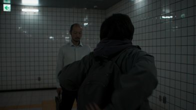 The Ex 8.mkv_snapshot_00.19.47_[2025.10.31_16.25.40].jpg