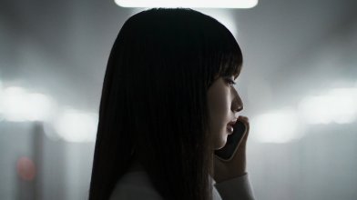 The Ex 8.mkv_snapshot_00.29.30_[2025.10.31_16.25.51].jpg