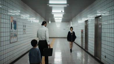 The Ex 8.mkv_snapshot_00.40.06_[2025.10.31_16.26.00].jpg