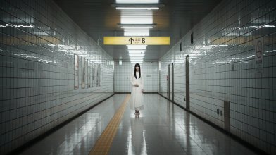 The Ex 8.mkv_snapshot_01.05.58_[2025.10.31_16.26.27].jpg