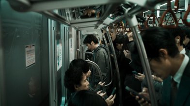 The Ex 8.mkv_snapshot_01.28.32_[2025.10.31_16.26.39].jpg