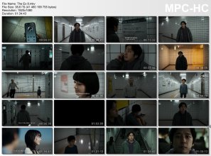 The Ex 8.mkv_thumbs_[2025.10.31_16.45.07].jpg