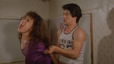 The Ti Bu.mp4_snapshot_00.09.25_[2025.10.31_16.34.13].jpg