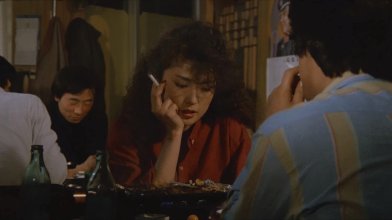 The Ti Bu.mp4_snapshot_00.25.45_[2025.10.31_16.34.31].jpg