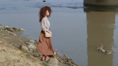 The Ti Bu.mp4_snapshot_00.36.55_[2025.10.31_16.34.39].jpg