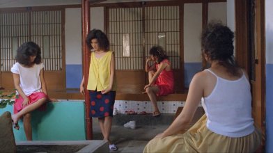 The Ti Bu.mp4_snapshot_00.55.49_[2025.10.31_16.34.59].jpg