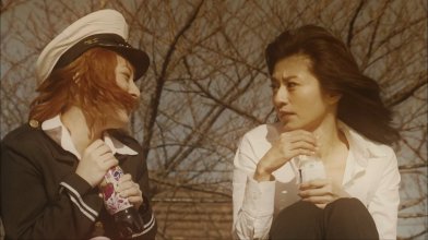 Any And Eve.mkv_snapshot_00.10.37_[2025.10.31_16.28.33].jpg