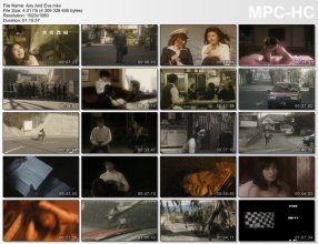 Any And Eve.mkv_thumbs_[2025.10.31_16.43.46].jpg