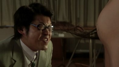 Str Mah Acad.mkv_snapshot_01.07.24_[2025.10.31_16.40.30].jpg