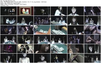 Str Mah Bat Roy_thumb.jpg