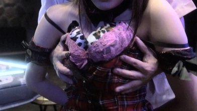 Str Mah Id Sen.mkv_snapshot_00.40.33_[2025.10.31_16.38.43].jpg