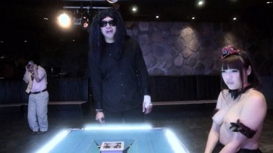 Str Mah Id Sen.mkv_snapshot_00.56.58_[2025.10.31_16.38.50].jpg