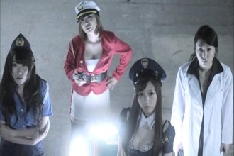 Str Mah Pol.mkv_snapshot_00.23.24_[2025.10.31_16.42.35].jpg