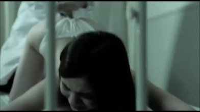 Str Mah Pri.mp4_snapshot_00.02.05_[2025.10.31_16.40.38].jpg