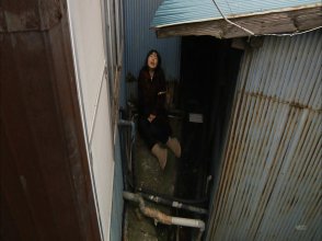 Had no Kus S01-2.mkv_snapshot_20.22_[2025.10.31_16.38.05].jpg