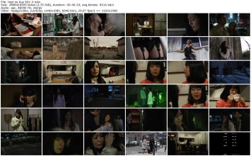 Had no Kus S01-3_thumb.jpg