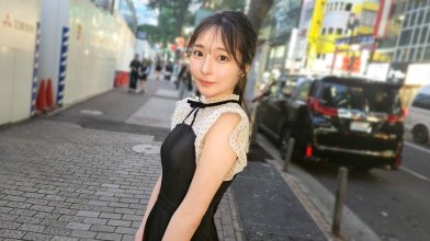 SIRO-5560.0.jpg SIRO-5560.0.jpg