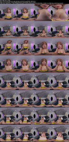 AJVR-292_2_s.jpg AJVR-292_2_s.jpg