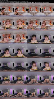 AJVR-292_1_s.jpg AJVR-292_1_s.jpg