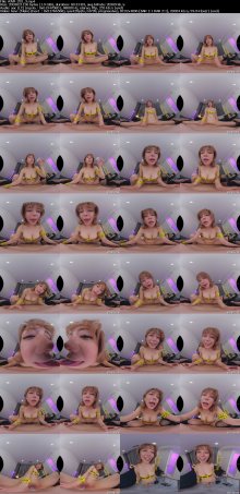 AJVR-292_3_s.jpg AJVR-292_3_s.jpg