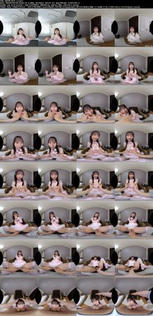 SAVR-829_1_s.jpg SAVR-829_1_s.jpg