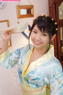 p_rina-n3_st2_02_039.jpg