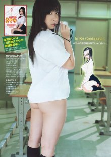 ym (2).jpg