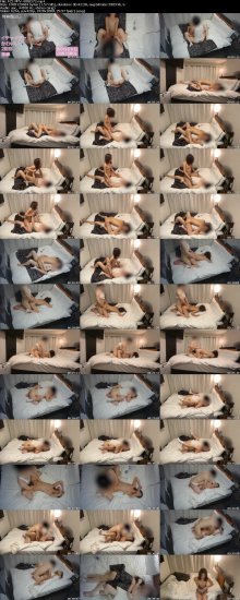 FC2-PPV-4788272_s.jpg FC2-PPV-4788272_s.jpg