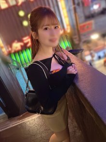 FC2-PPV-4789125.jpg FC2-PPV-4789125.jpg