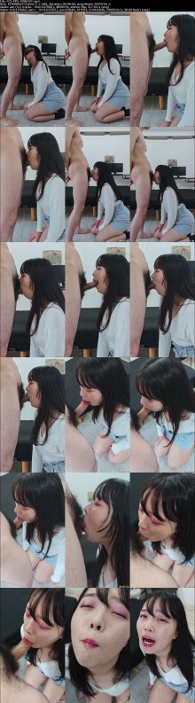 FC2-PPV-4788437_s.jpg FC2-PPV-4788437_s.jpg