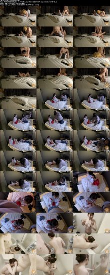 FC2-PPV-4778998_s.jpg FC2-PPV-4778998_s.jpg