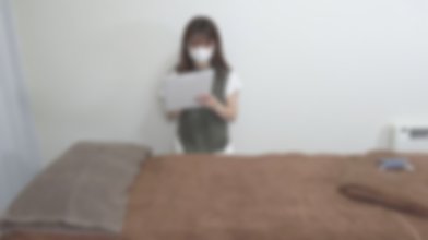 FC2-PPV-4788292.jpg FC2-PPV-4788292.jpg