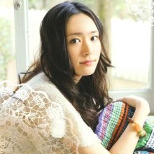 20251030.2253.80 Yui Aragaki Utsushie (2009) (FLAC) (H15MJ79GNAL3EY) cover.jpg