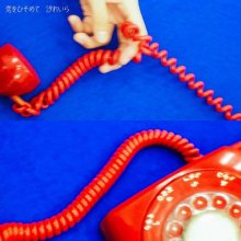 20251101.0536.07 Reira Ushio Koi wo Hisomete (2025) (FLAC) (H15METR9OUFHMT) cover.jpg