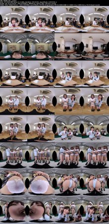 SAVR-791_1_s.jpg SAVR-791_1_s.jpg