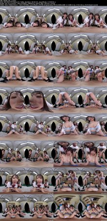 SAVR-791_2_s.jpg SAVR-791_2_s.jpg