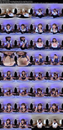 SAVR-854_1_s.jpg SAVR-854_1_s.jpg