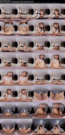 VRKM-1675_6_s.jpg VRKM-1675_6_s.jpg