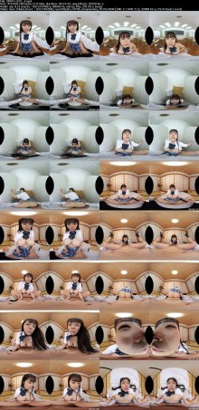 VRKM-1675_4_s.jpg VRKM-1675_4_s.jpg