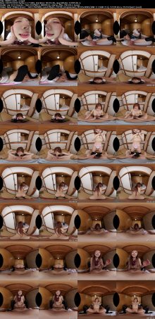 VRKM-1675_1_s.jpg VRKM-1675_1_s.jpg