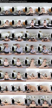 VRKM-1675_15_s.jpg VRKM-1675_15_s.jpg