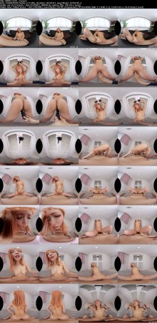 VRKM-1675_14_s.jpg VRKM-1675_14_s.jpg