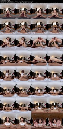 VRKM-1675_9_s.jpg VRKM-1675_9_s.jpg